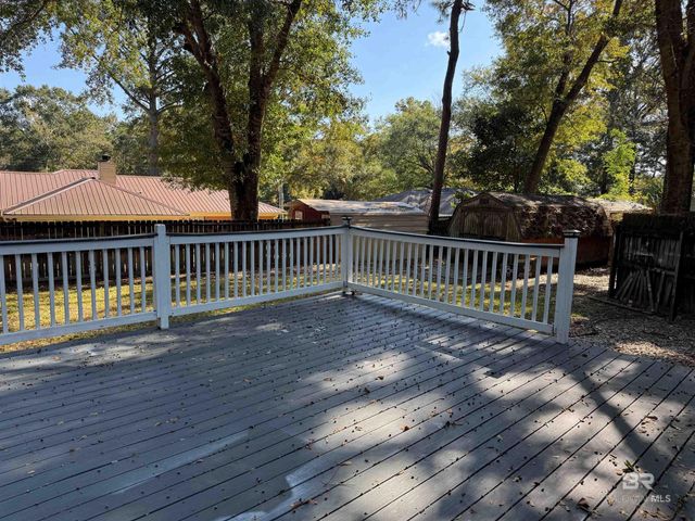 142 Appomatox Drive, Daphne, AL 36526