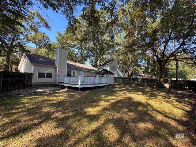 142 Appomatox Drive, Daphne, AL 36526