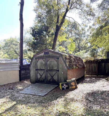 142 Appomatox Drive, Daphne, AL 36526