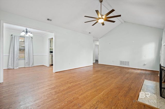 142 Appomatox Drive, Daphne, AL 36526