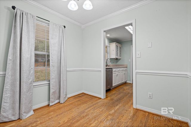 142 Appomatox Drive, Daphne, AL 36526