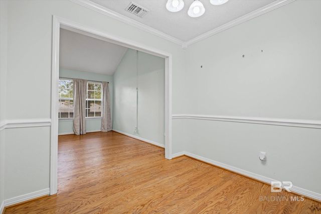 142 Appomatox Drive, Daphne, AL 36526