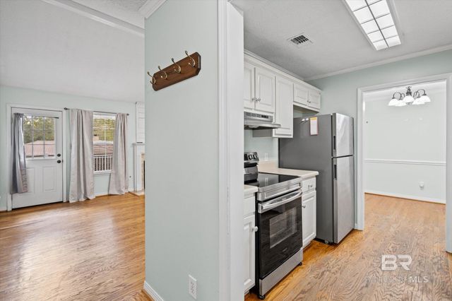 142 Appomatox Drive, Daphne, AL 36526