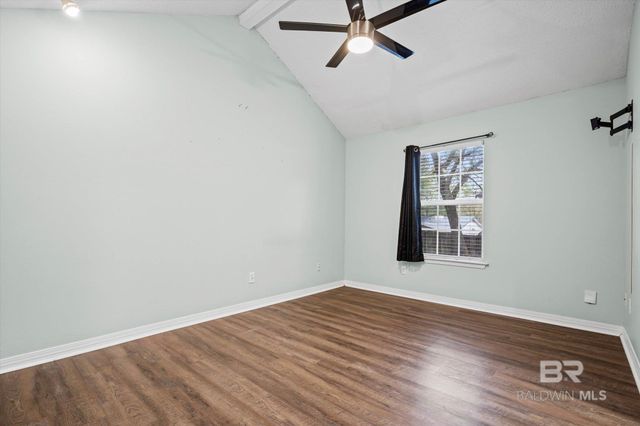 142 Appomatox Drive, Daphne, AL 36526