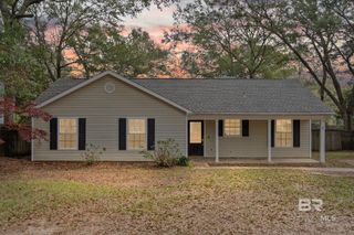 142 Appomatox Drive, Daphne, AL 36526