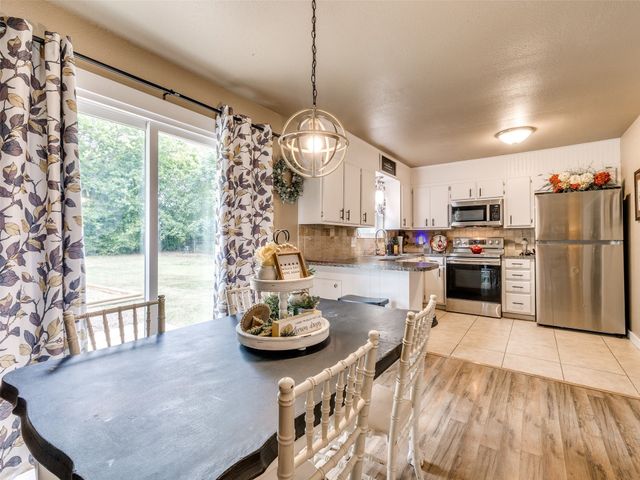 22 Linda Street, Kiefer, OK 74041