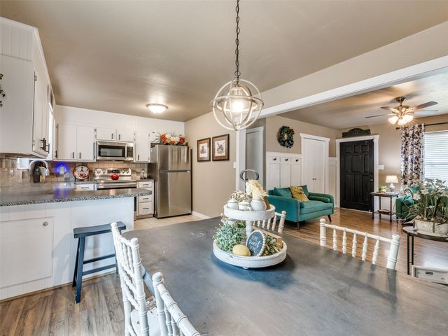 22 Linda Street, Kiefer, OK 74041