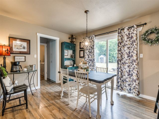 22 Linda Street, Kiefer, OK 74041