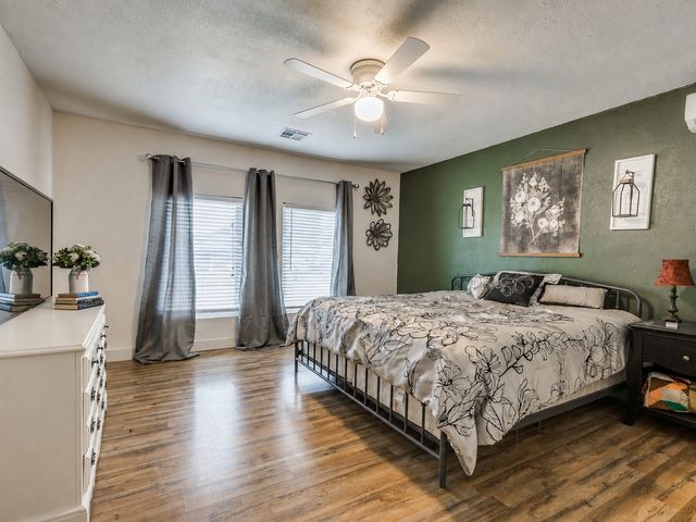 22 Linda Street, Kiefer, OK 74041