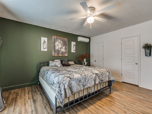 22 Linda Street, Kiefer, OK 74041