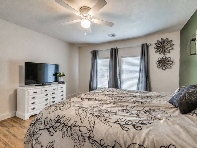 22 Linda Street, Kiefer, OK 74041