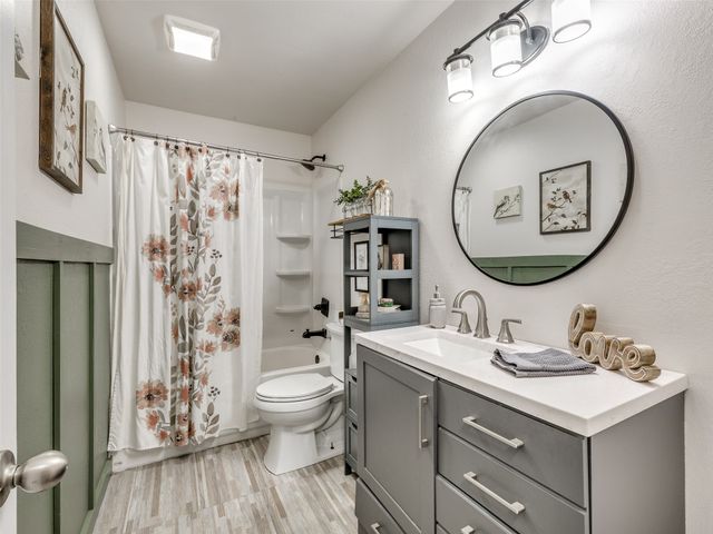 22 Linda Street, Kiefer, OK 74041