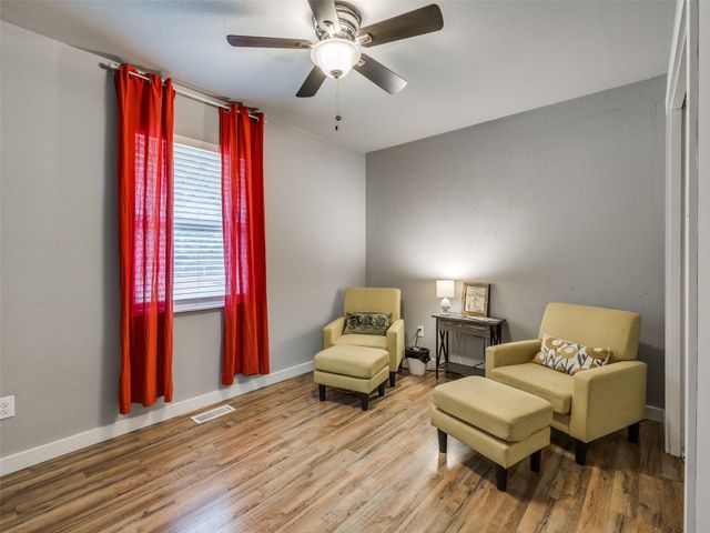 22 Linda Street, Kiefer, OK 74041