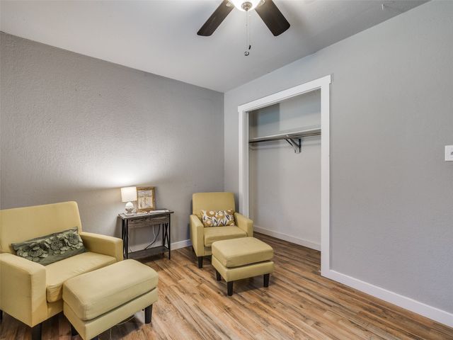 22 Linda Street, Kiefer, OK 74041