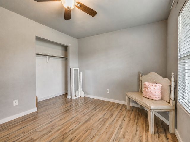 22 Linda Street, Kiefer, OK 74041
