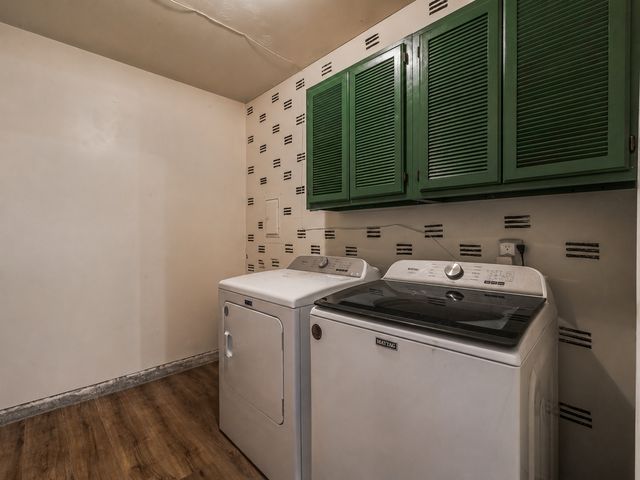 22 Linda Street, Kiefer, OK 74041