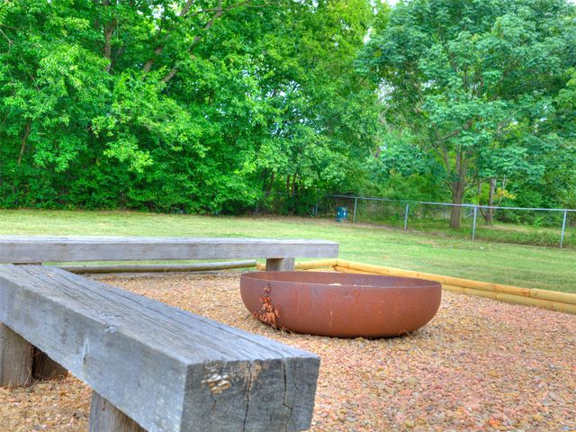 22 Linda Street, Kiefer, OK 74041