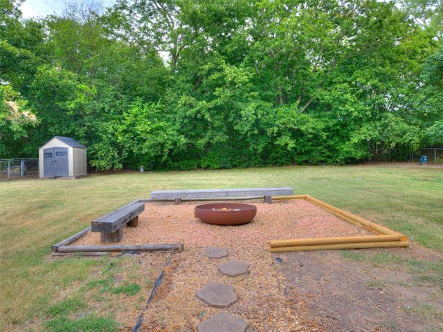 22 Linda Street, Kiefer, OK 74041