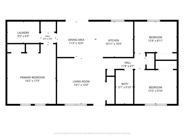 22 Linda Street, Kiefer, OK 74041