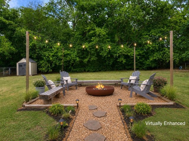 22 Linda Street, Kiefer, OK 74041