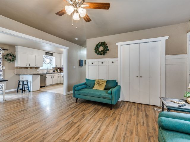 22 Linda Street, Kiefer, OK 74041