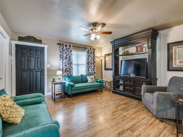 22 Linda Street, Kiefer, OK 74041