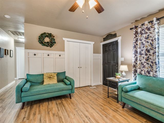 22 Linda Street, Kiefer, OK 74041
