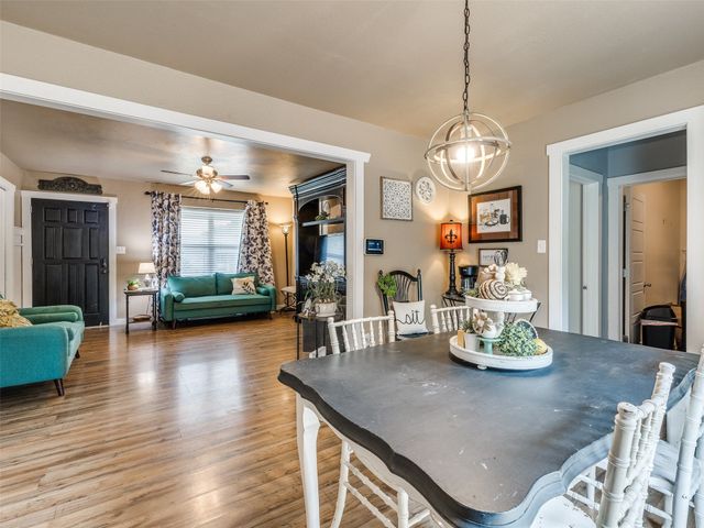 22 Linda Street, Kiefer, OK 74041