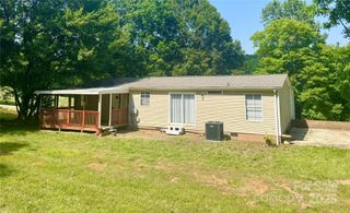 121 C & K Drive 60, Taylorsville, NC 28681