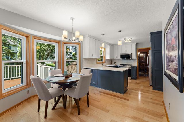 1946 Lochaven Alcove, Woodbury, MN 55125