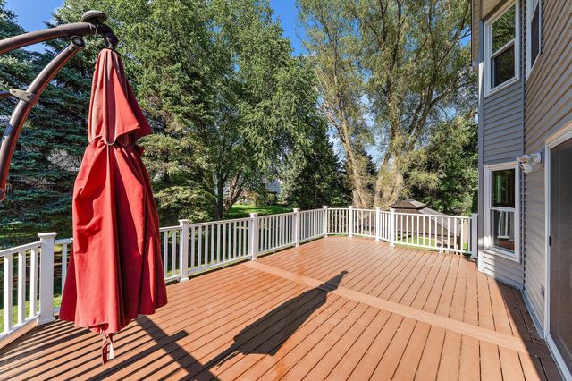 1946 Lochaven Alcove, Woodbury, MN 55125
