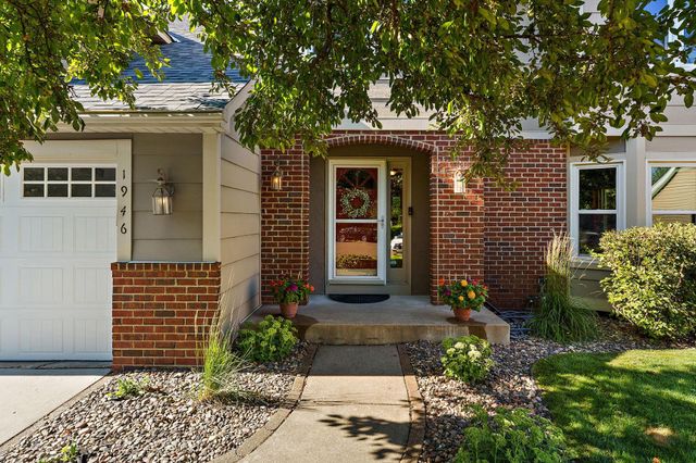 1946 Lochaven Alcove, Woodbury, MN 55125
