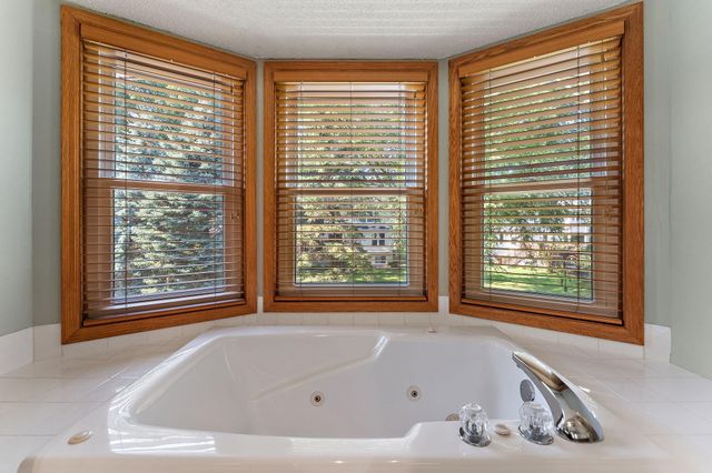 1946 Lochaven Alcove, Woodbury, MN 55125