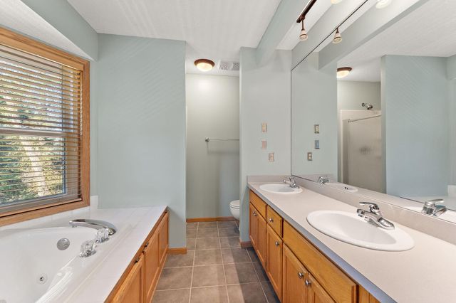 1946 Lochaven Alcove, Woodbury, MN 55125