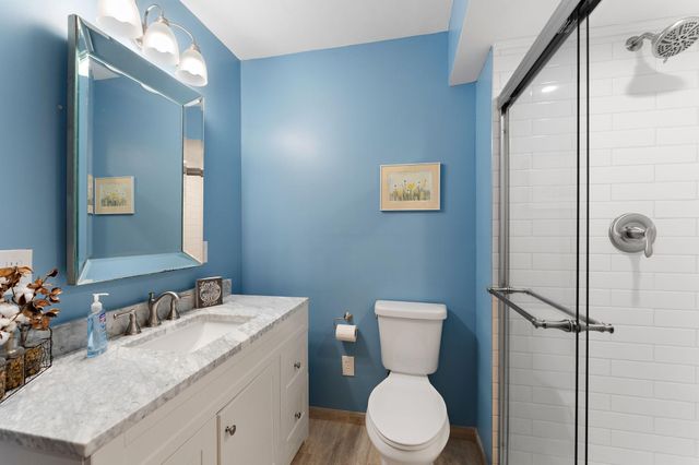 1946 Lochaven Alcove, Woodbury, MN 55125