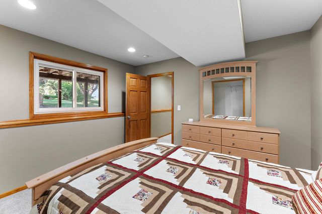 1946 Lochaven Alcove, Woodbury, MN 55125