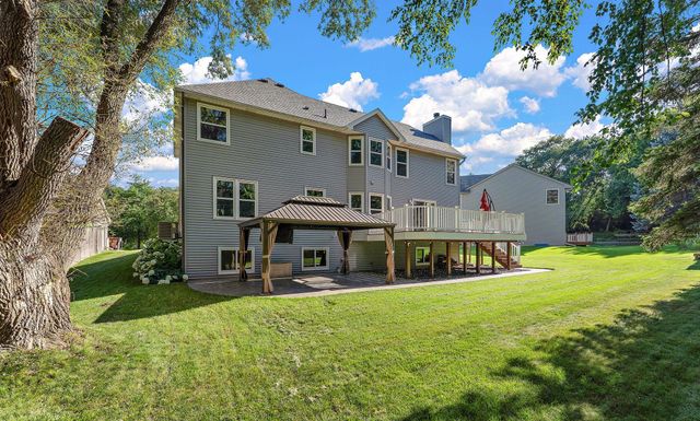 1946 Lochaven Alcove, Woodbury, MN 55125