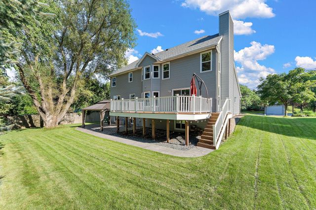 1946 Lochaven Alcove, Woodbury, MN 55125
