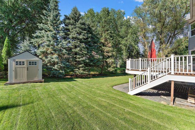 1946 Lochaven Alcove, Woodbury, MN 55125