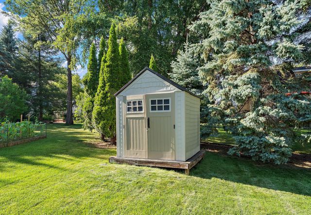 1946 Lochaven Alcove, Woodbury, MN 55125