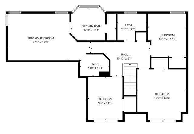 1946 Lochaven Alcove, Woodbury, MN 55125