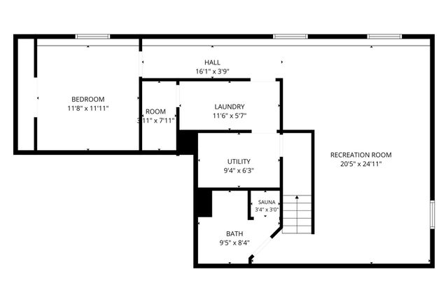 1946 Lochaven Alcove, Woodbury, MN 55125