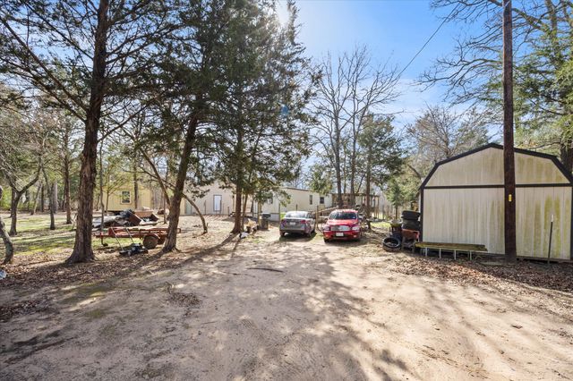 1725 Vz County Road 2403, Canton, TX 75103