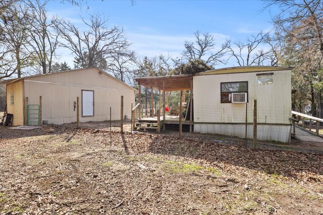 1725 Vz County Road 2403, Canton, TX 75103