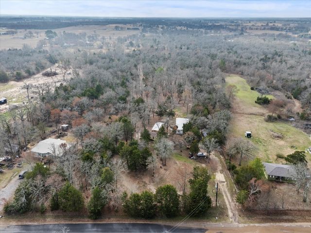 1725 Vz County Road 2403, Canton, TX 75103