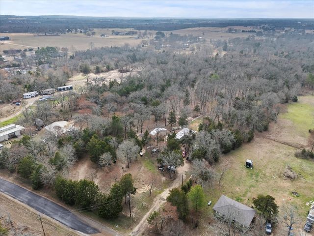 1725 Vz County Road 2403, Canton, TX 75103
