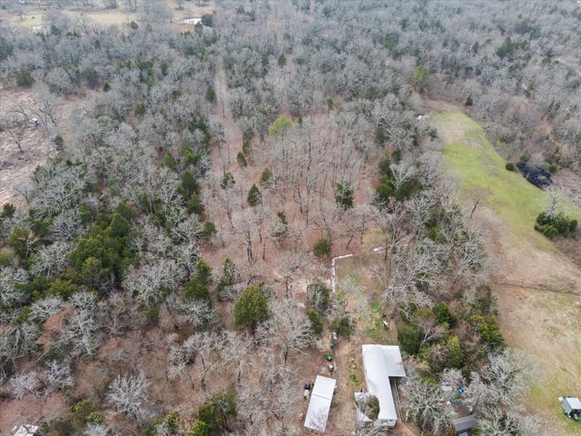 1725 Vz County Road 2403, Canton, TX 75103