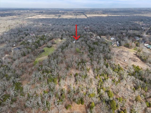 1725 Vz County Road 2403, Canton, TX 75103