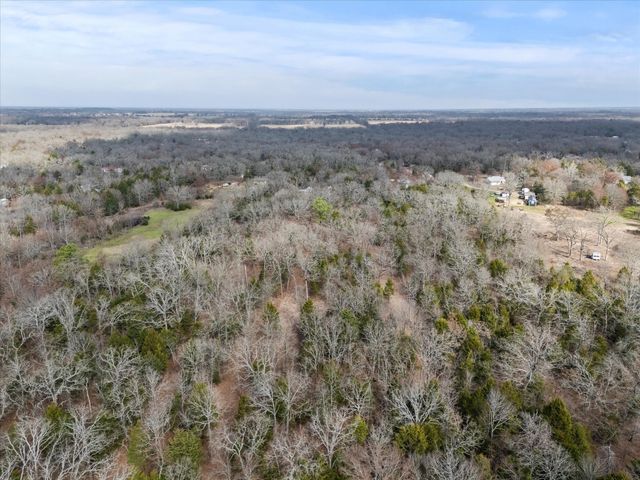 1725 Vz County Road 2403, Canton, TX 75103