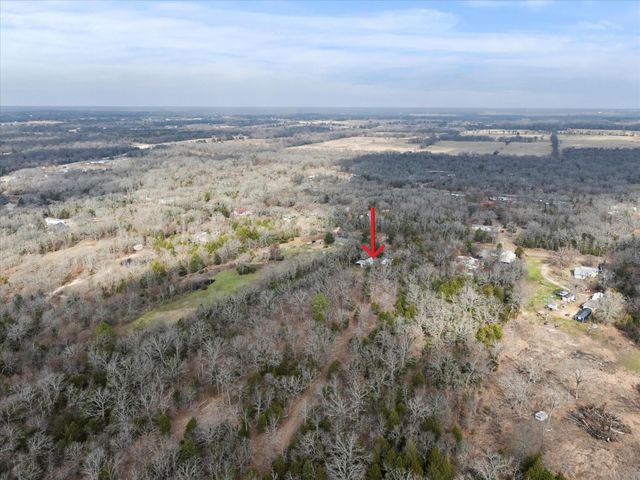 1725 Vz County Road 2403, Canton, TX 75103